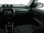 Suzuki Vitara - fotka číslo 7