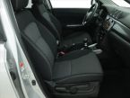 Suzuki Vitara - fotka číslo 8