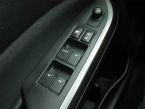 Suzuki Vitara - fotka číslo 13