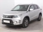 Suzuki Vitara - fotka číslo 1
