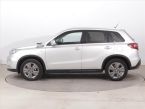 Suzuki Vitara - fotka číslo 2