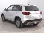 Suzuki Vitara - fotka číslo 3