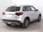 Suzuki Vitara - fotka číslo 4