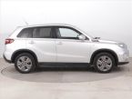 Suzuki Vitara - fotka číslo 5