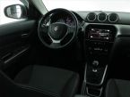 Suzuki Vitara - fotka číslo 6