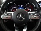 Mercedes Třída GLC - fotka číslo 7