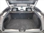 Mercedes Třída GLC - fotka číslo 16