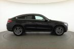 Mercedes Třída GLC - fotka číslo 5