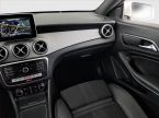 Mercedes Třída CLA - fotka číslo 7
