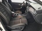Mercedes Třída CLA - fotka číslo 8