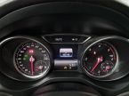 Mercedes Třída CLA - fotka číslo 10