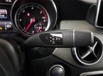 Mercedes Třída CLA - fotka číslo 12