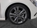 Mercedes Třída CLA - fotka číslo 14