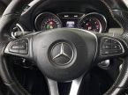 Mercedes Třída CLA - fotka číslo 17
