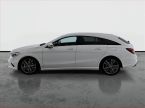 Mercedes Třída CLA - fotka číslo 2