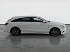 Mercedes Třída CLA - fotka číslo 5