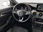 Mercedes Třída CLA - fotka číslo 6