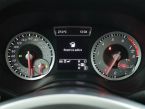 Mercedes Třída A - fotka číslo 10
