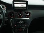 Mercedes Třída A - fotka číslo 11