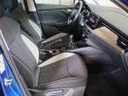 Škoda Kamiq - fotka číslo 8
