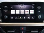 Škoda Kamiq - fotka číslo 12