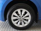 Škoda Kamiq - fotka číslo 14