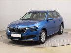 Škoda Kamiq - fotka číslo 1