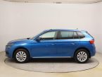Škoda Kamiq - fotka číslo 2