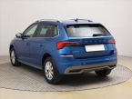Škoda Kamiq - fotka číslo 3