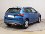 Škoda Kamiq - fotka číslo 4