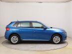 Škoda Kamiq - fotka číslo 5