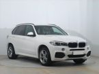 BMW X5 - fotka číslo 0