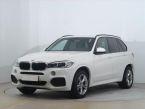 BMW X5 - fotka číslo 1