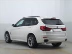 BMW X5 - fotka číslo 3