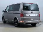 Volkswagen Caravelle - fotka číslo 3