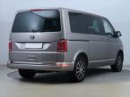 Volkswagen Caravelle - fotka číslo 4