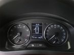 Škoda Rapid - fotka číslo 7