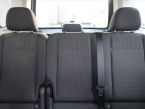 Volkswagen Caddy - fotka číslo 9