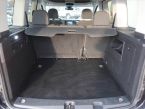 Volkswagen Caddy - fotka číslo 12