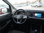Volkswagen Caddy - fotka číslo 6