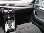 Škoda Superb - fotka číslo 7