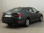 Škoda Superb - fotka číslo 4