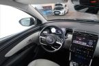 Hyundai Tucson - fotka číslo 6