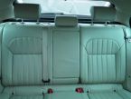 Škoda Superb - fotka číslo 9