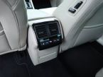 Škoda Superb - fotka číslo 16