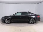 Škoda Superb - fotka číslo 2
