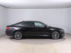 Škoda Superb - fotka číslo 5