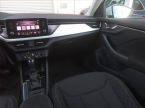 Škoda Kamiq - fotka číslo 7