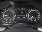 Škoda Kamiq - fotka číslo 10