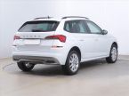 Škoda Kamiq - fotka číslo 4